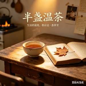 半盏温茶.wav