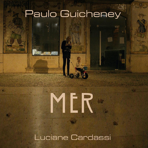 Mer: VI. Nous sommes des amants. Nous ne pouvons pas nous arrêter d'aimer