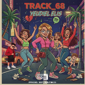 Track68