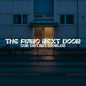 diamond star (ambient room mix)