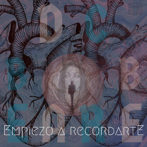 Empiezo a Recordarte