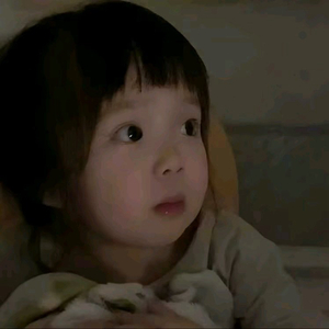 爱乐乐是种天赋