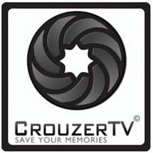 Bacefook - So Getta (Crouzer Remix)