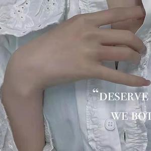 囚鸟（吉他弹唱）