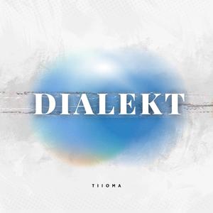 Dialekt