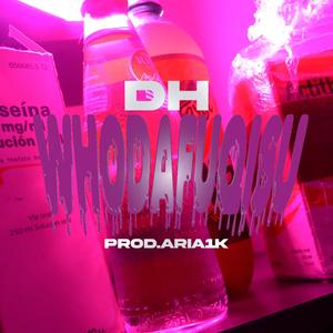 WHODAFUQISU (feat. ARIA1K)