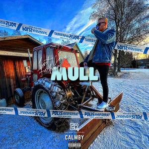 MULL