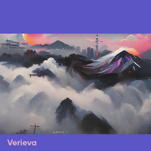 Kumpulan kisah ngenes