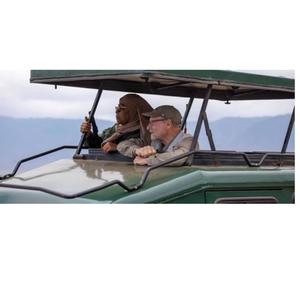 Summation (feat. Wolfhound)