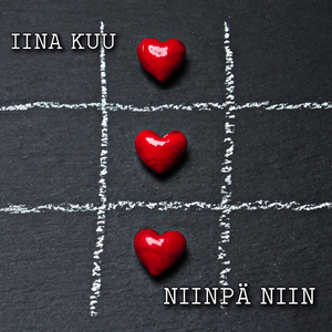 Niinpä Niin