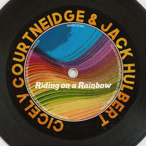 Things Are Looking Up (From "Gentlemen the King") [Remastered 2014]