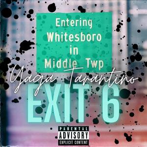 Coco Butter (feat. B karma & Vino bandz)