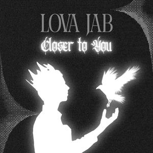 Closer to You