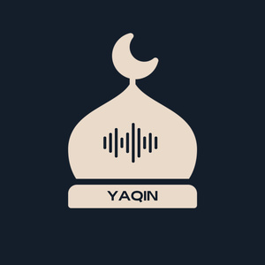 YAQIN