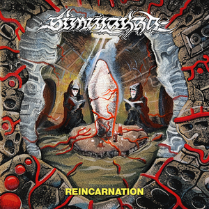 Sanctify