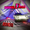 Kaioh - Burning Desire
