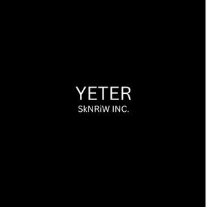 YETER