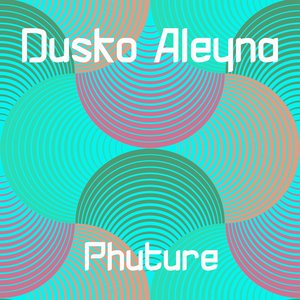 Phuture (Radio Edit)