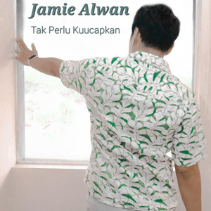 Tak Perlu Kuucapkan (Acoustic)