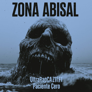 Zona Abisal