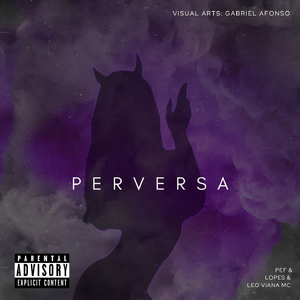 Perversa
