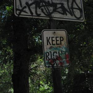 laneswitch (feat. YoungSprout)