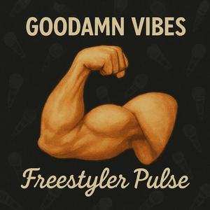 Freestyler Pulse