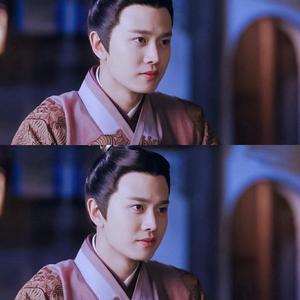 今夏——锦衣之下主题曲（翻自 谭松韵）