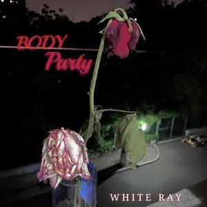 Body Party