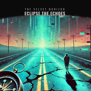 Ghosts of the Highway