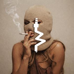 La piñata (feat. Makumba is here & Tomy B)