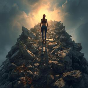 vazgeçme denemekten