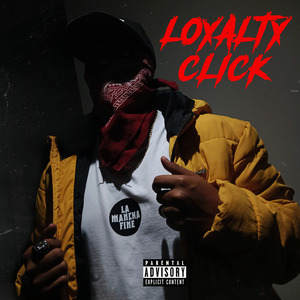 La Punto 40 Freestyle