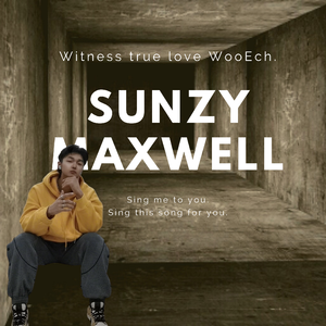 Witness true love WooEch