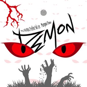 Demon