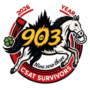 기적은 과정이었다