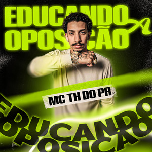 Educando a Oposição