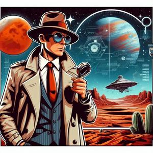 L'enquête de Bertier