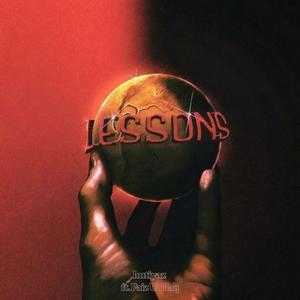 Lessons (feat. Faiz Ul Haq)