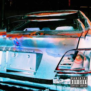 Fallin' (Outro) [feat. Jonas & Mando]