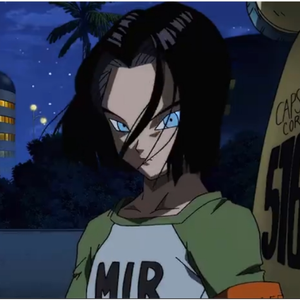 только не молчи