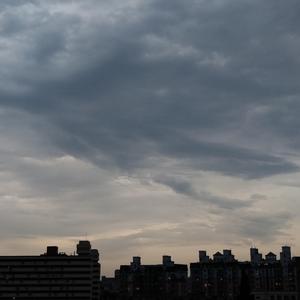 醒来以后（Prod by Red killer）