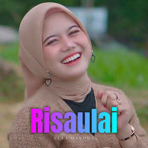 Risaulai