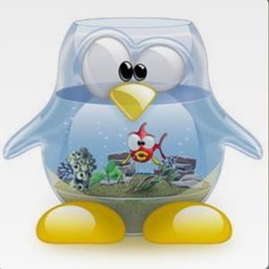 Icey (feat. E1fblood)