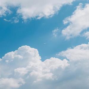 枕着光的她 (Cover 任素汐)