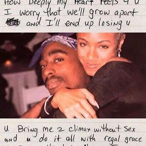 Mr.Telephone Man (Bobby Brown Tribute)