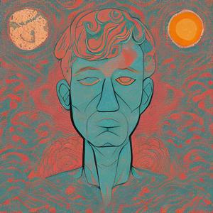 Who's Gonna Give Ya A Break