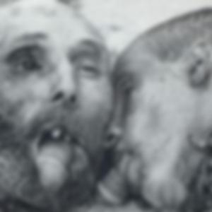 BLACKMARKET (feat. REJECTEDREYNA, Killtak & GunK)