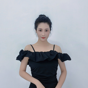 还是觉得你最好.wav