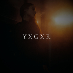 Steering Wheel Grip (Reimagined)